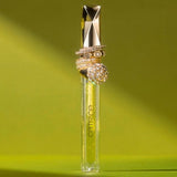 Catrice Lipgloss My Jewels My Rules Lip Glaze C01 Lime Divine, 3 ml Catrice, Catrice Lipgloss by Catrice – Available at VivaVoss