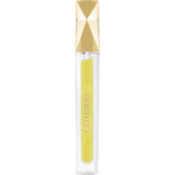 Catrice Lipgloss My Jewels My Rules Lip Glaze C01 Lime Divine, 3 ml Catrice, Catrice Lipgloss by Catrice – Available at VivaVoss
