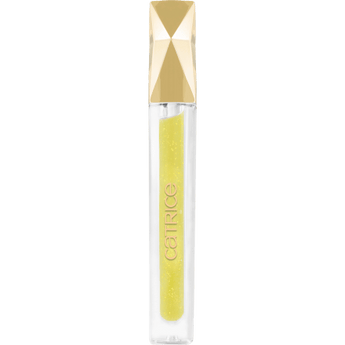 Catrice Lipgloss My Jewels My Rules Lip Glaze C01 Lime Divine, 3 ml Catrice, Catrice Lipgloss by Catrice – Available at VivaVoss