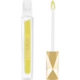 Catrice Lipgloss My Jewels My Rules Lip Glaze C01 Lime Divine, 3 ml Catrice, Catrice Lipgloss by Catrice – Available at VivaVoss
