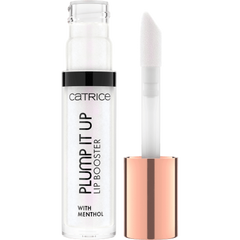 Catrice
Lipgloss Plump It Up , 3,5 ml