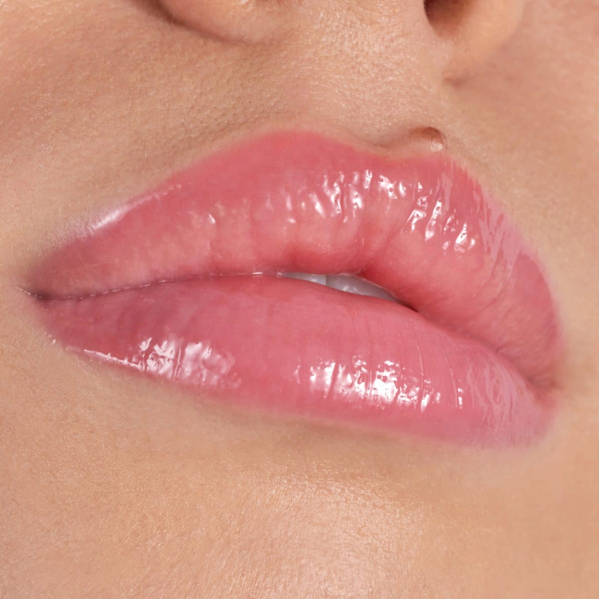 Catrice
Lipgloss Plump It Up , 3,5 ml