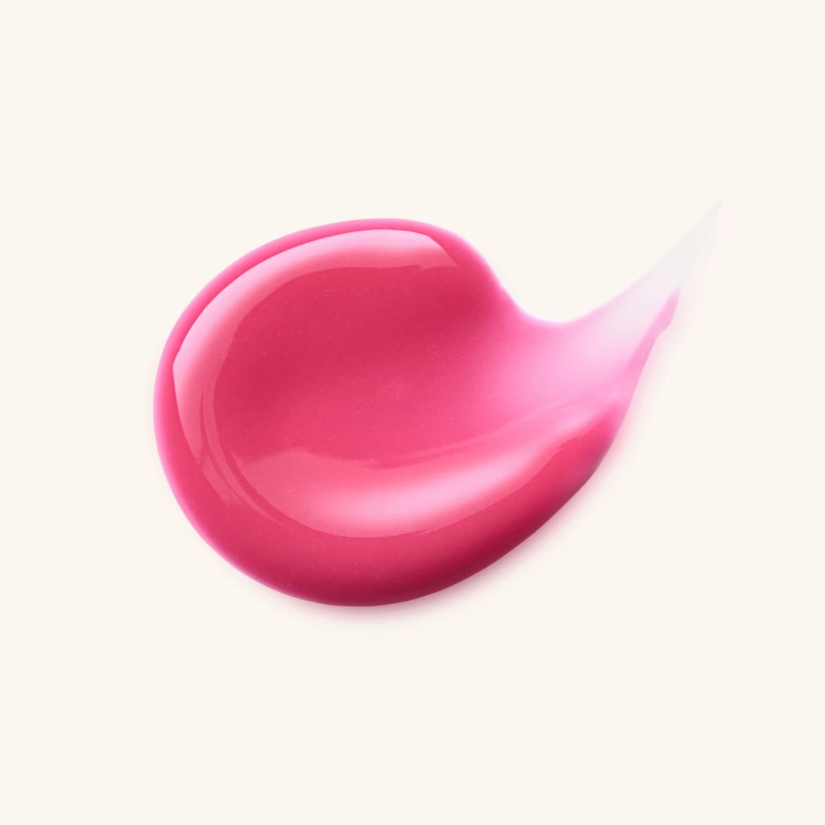 Catrice
Lipgloss Plump It Up , 3,5 ml