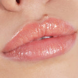 Catrice Lipgloss Plump It Up , 3,5 ml Catrice, Catrice Lipgloss by Catrice – Available at VivaVoss