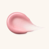 Catrice Lipgloss Plump It Up , 3,5 ml Catrice, Catrice Lipgloss by Catrice – Available at VivaVoss