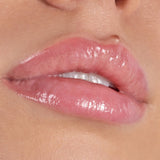 Catrice Lipgloss Plump It Up , 3,5 ml Catrice, Catrice Lipgloss by Catrice – Available at VivaVoss