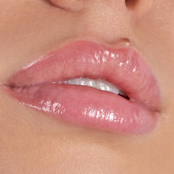 Catrice Lipgloss Plump It Up , 3,5 ml Catrice, Catrice Lipgloss by Catrice – Available at VivaVoss