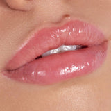 Catrice Lipgloss Plump It Up , 3,5 ml Catrice, Catrice Lipgloss by Catrice – Available at VivaVoss