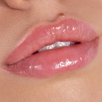 Catrice Lipgloss Plump It Up , 3,5 ml Catrice, Catrice Lipgloss by Catrice – Available at VivaVoss