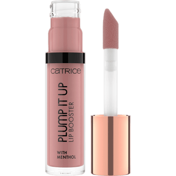 Catrice Lipgloss Plump It Up , 3,5 ml Catrice, Catrice Lipgloss by Catrice – Available at VivaVoss