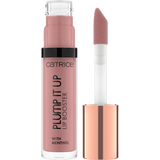 Catrice Lipgloss Plump It Up , 3,5 ml Catrice, Catrice Lipgloss by Catrice – Available at VivaVoss