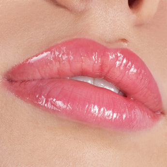 Catrice Lipgloss Plump It Up , 3,5 ml Catrice, Catrice Lipgloss by Catrice – Available at VivaVoss