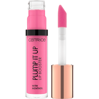 Catrice Lipgloss Plump It Up , 3,5 ml Catrice, Catrice Lipgloss by Catrice – Available at VivaVoss