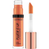 Catrice Lipgloss Plump It Up , 3,5 ml Catrice, Catrice Lipgloss by Catrice – Available at VivaVoss