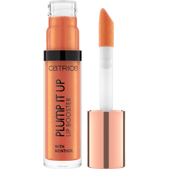 Catrice Lipgloss Plump It Up , 3,5 ml Catrice, Catrice Lipgloss by Catrice – Available at VivaVoss