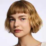 Catrice Lipgloss Plump It Up , 3,5 ml Catrice, Catrice Lipgloss by Catrice – Available at VivaVoss