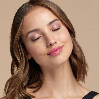 Catrice Lipgloss Plump It Up , 3,5 ml Catrice, Catrice Lipgloss by Catrice – Available at VivaVoss