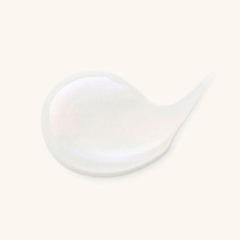 Catrice Lipgloss Plump It Up , 3,5 ml - VivaVoss