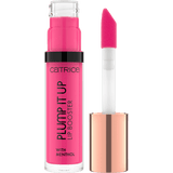 Catrice Lipgloss Plump It Up , 3,5 ml - VivaVoss
