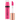 Catrice Lipgloss Plump It Up , 3,5 ml - VivaVoss