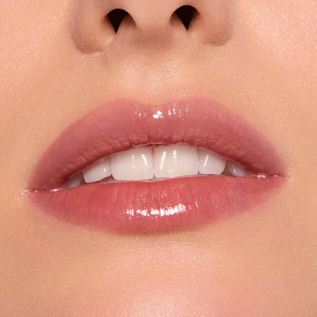 Catrice Lipgloss Plump It Up , 3,5 ml - VivaVoss