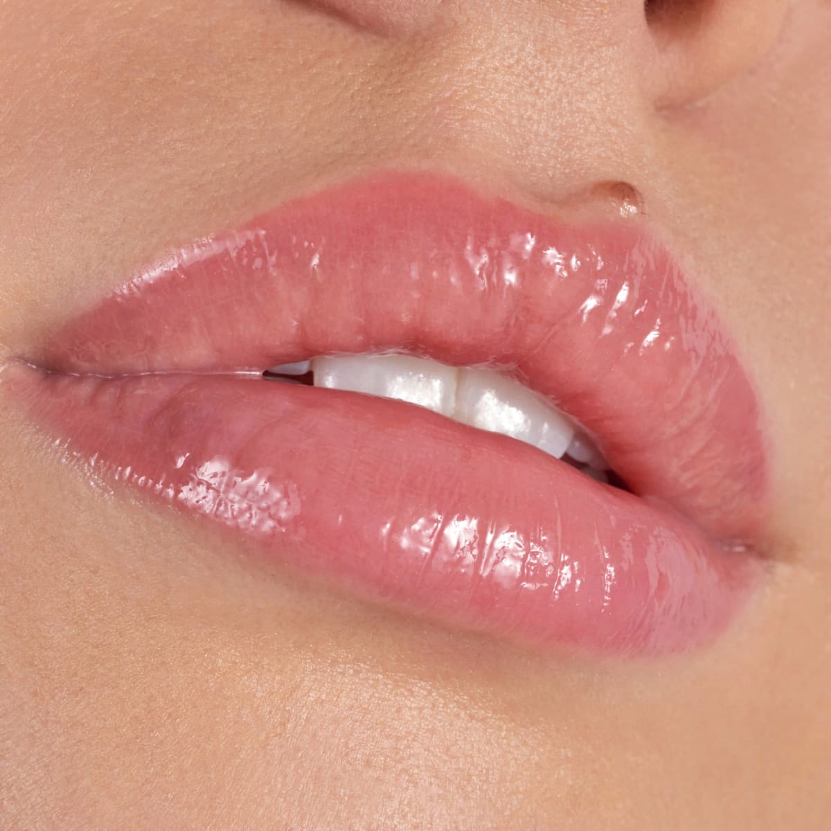 Catrice Lipgloss Plump It Up , 3,5 ml - VivaVoss