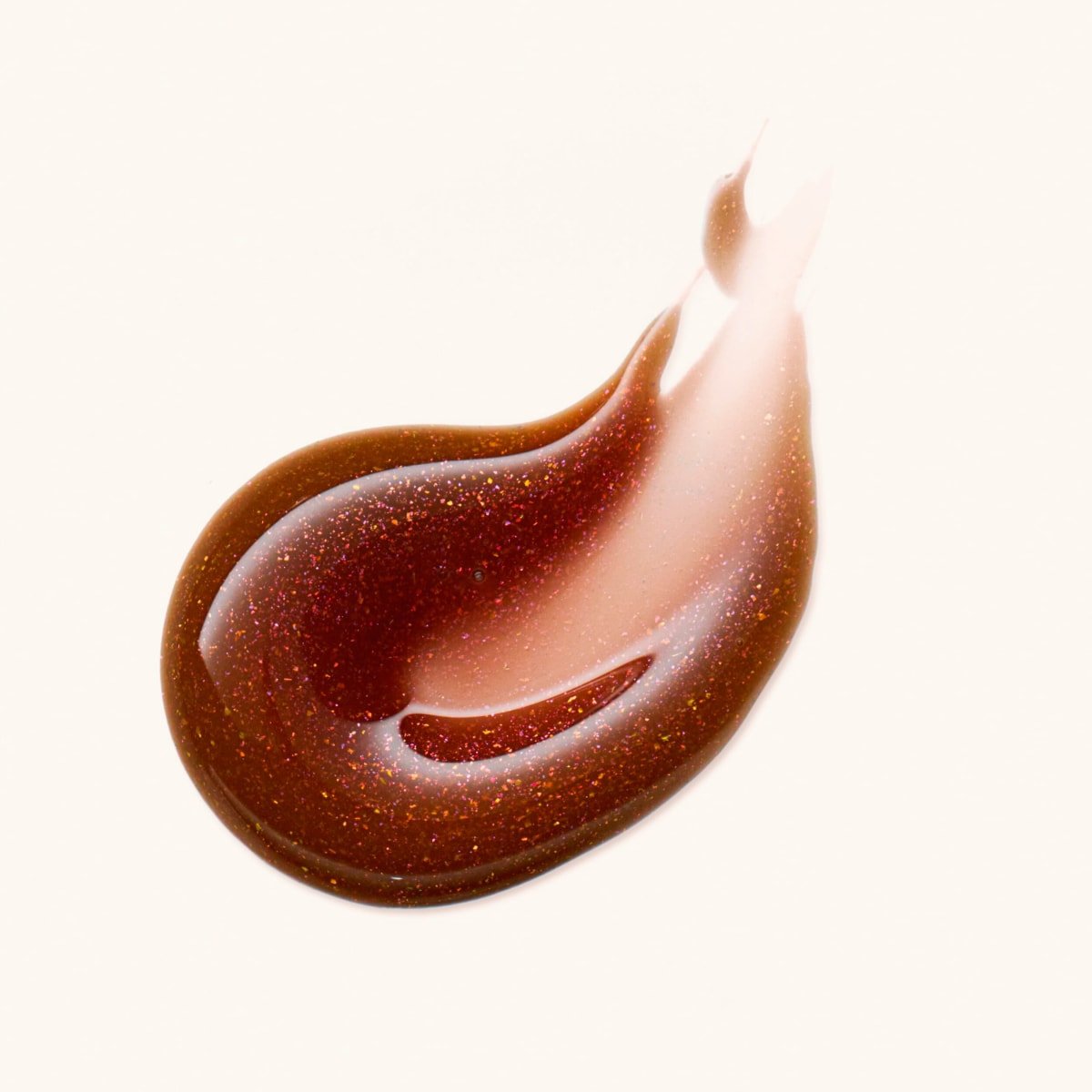 Catrice Lipgloss Plump It Up , 3,5 ml - VivaVoss