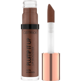Catrice Lipgloss Plump It Up , 3,5 ml - VivaVoss