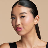 Catrice Lipgloss Plump It Up , 3,5 ml - VivaVoss