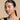 Catrice Lipgloss Plump It Up , 3,5 ml - VivaVoss