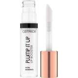 Catrice Lipgloss Plump It Up , 3,5 ml - VivaVoss