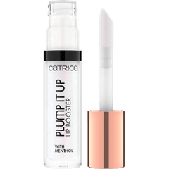 Catrice Lipgloss Plump It Up , 3,5 ml - VivaVoss