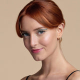 Catrice Lipgloss Plump It Up , 3,5 ml - VivaVoss