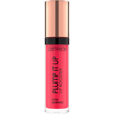 Catrice Lipgloss Plump It Up , 3,5 ml - VivaVoss