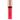 Catrice Lipgloss Plump It Up , 3,5 ml - VivaVoss
