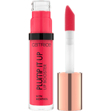 Catrice Lipgloss Plump It Up , 3,5 ml - VivaVoss