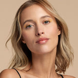 Catrice Lipgloss Plump It Up , 3,5 ml - VivaVoss