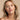 Catrice Lipgloss Plump It Up , 3,5 ml - VivaVoss