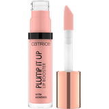 Catrice Lipgloss Plump It Up , 3,5 ml - VivaVoss