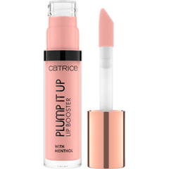 Catrice Lipgloss Plump It Up , 3,5 ml - VivaVoss