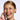 Catrice Lipgloss Plump It Up , 3,5 ml - VivaVoss
