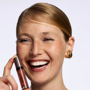 Catrice Lipgloss Plump It Up , 3,5 ml - VivaVoss