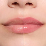 Catrice Lipgloss Plump It Up , 3,5 ml - VivaVoss