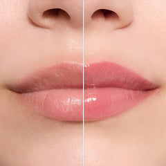 Catrice Lipgloss Plump It Up , 3,5 ml - VivaVoss