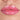 Catrice Lipgloss Plump It Up , 3,5 ml - VivaVoss