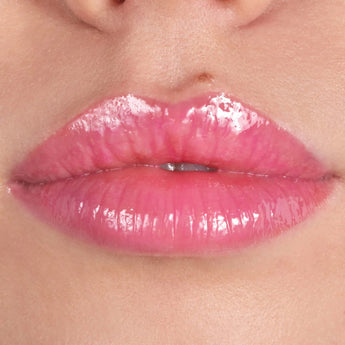 Catrice Lipgloss Plump It Up , 3,5 ml - VivaVoss