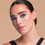 Catrice Lipgloss Plump It Up , 3,5 ml - VivaVoss