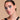 Catrice Lipgloss Plump It Up , 3,5 ml - VivaVoss