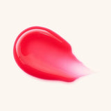 Catrice Lipgloss Plump It Up , 3,5 ml - VivaVoss