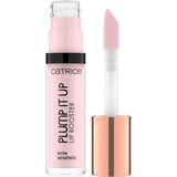 Catrice Lipgloss Plump It Up , 3,5 ml - VivaVoss